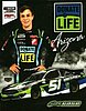 Card 2020 Nascar Cup-Donate Life (NS).jpg