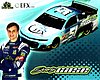 Card 2020 Nascar Cup-EFX (NS).jpg