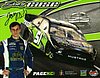 Card 2020 Nascar Cup-Page (S).jpg