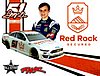 Card 2020 Nascar Cup-Red Rock (NS).jpg