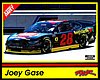 Card 2021 Nascar Cup-Davey (NS).jpg