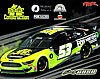 Card 2021 Nascar Cup-Fox Nation (NS).jpg