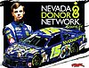 Card 2021 Nascar Cup-Nevada (NS).jpg
