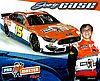 Card 2021 Nascar Cup-Pro Master (NS).jpg