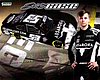 Card 2022 XFinity-Absaroka (NS).jpg