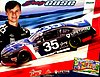 Card 2022 XFinity-Branson (NS).jpg