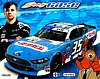 Card 2022 XFinity-Go for Real (NS)-.jpg