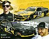 Card 2022 XFinity-Kitty Kat (NS).jpg