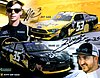 Card 2022 XFinity-Kitty Kat (S).jpg