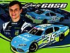 Card 2022 XFinity-Legacy (NS).jpg