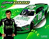Card 2023 XFinity-Clubfoot (NS).jpg