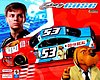 Card 2023 XFinity-Go for Real (NS).jpg