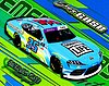 Card 2023 XFinity-Life (NS).jpg