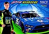 Card 2023 XFinity-NKCF (NS).jpg