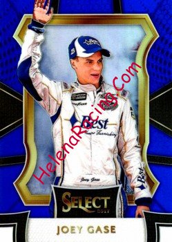 2017 Select-Blue.jpg