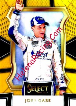 2017 Select-Gold.jpg