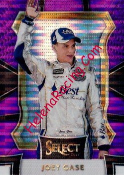 2017 Select-Purple.jpg
