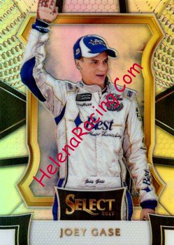 2017 Select-Silver.jpg