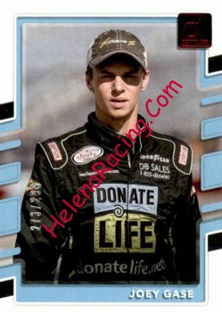 2018 Donruss-079.jpg