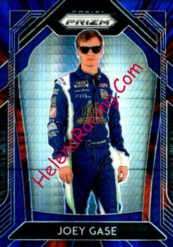 2020 Prizm-Blue.jpg