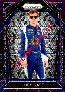 2020 Prizm-Disco.jpg
