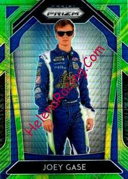 2020 Prizm-Green.jpg