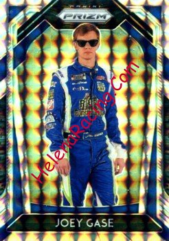 2020 Prizm-Mosaic.jpg