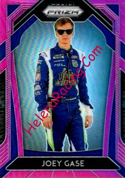 2020 Prizm-Purple.jpg