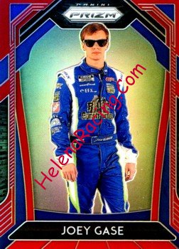 2020 Prizm-Red.jpg