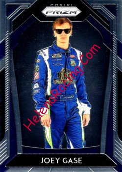 2020 Prizm.jpg