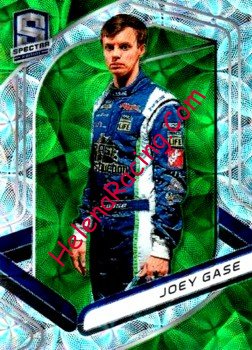 2020 Spectra-Green.jpg