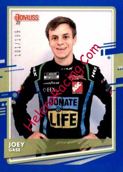 2021 Donruss-062-Navy.jpg