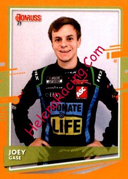 2021 Donruss-062-Orange.jpg