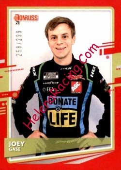 2021 Donruss-062-Red.jpg