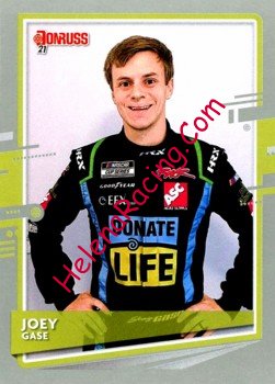 2021 Donruss-062-Silver.jpg