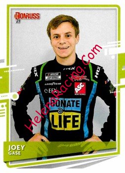 2021 Donruss-062.jpg