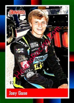 2021 Donruss-186-Green.jpg