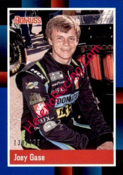 2021 Donruss-186-Navy.jpg
