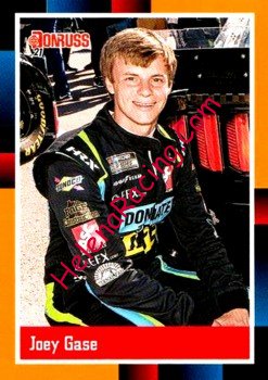2021 Donruss-186-Orange.jpg