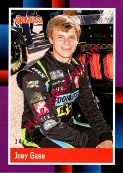 2021 Donruss-186-Purple.jpg