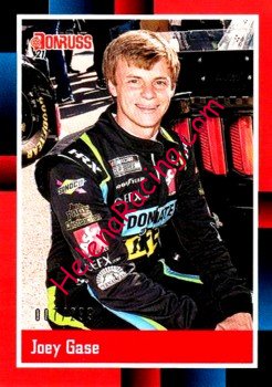 2021 Donruss-186-Red.jpg