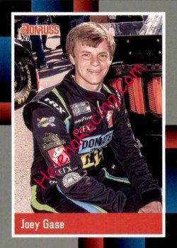 2021 Donruss-186-Silver.jpg