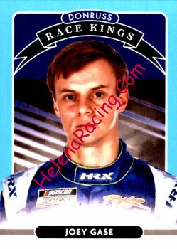 2021 Race Kings-Blue.jpg