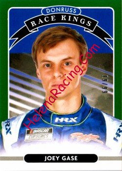 2021 Race Kings-Green.jpg