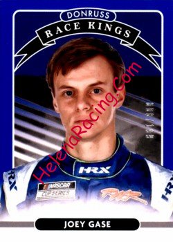 2021 Race Kings-Navy.jpg