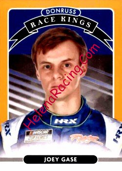 2021 Race Kings-Orange.jpg
