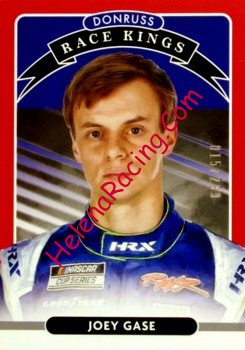 2021 Race Kings-Red.jpg
