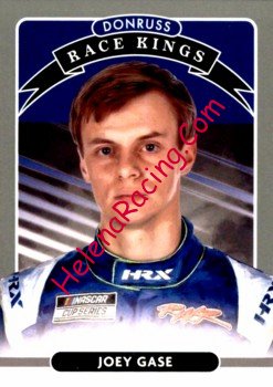 2021 Race Kings-Silver.jpg