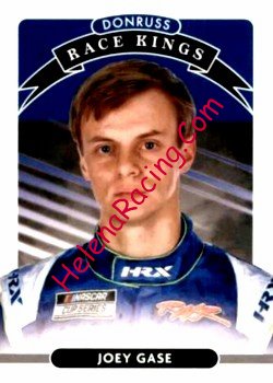 2021 Race Kings.jpg