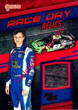 2022 Race Day-Relics.jpg